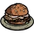 Mushroom_Burger.webp.a738cb415175eb9c8c0f360af451114e.webp