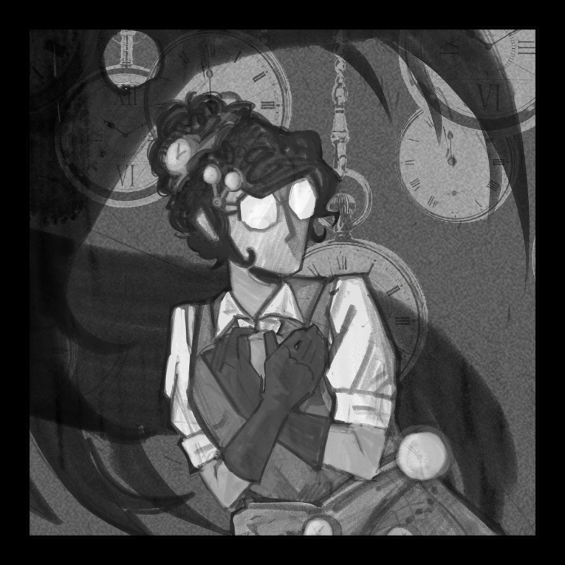 Past.png.febd891e98568c7be3b0a08e20d5482e.png