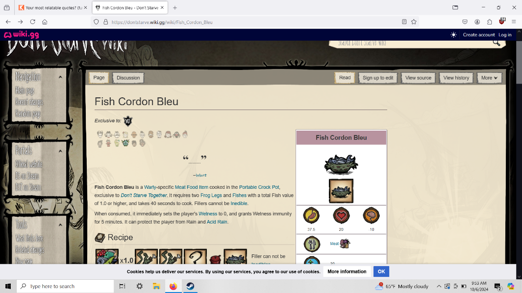 Screenshot(19).png.052353bc7e72835af0e7c4db2905da6d.png