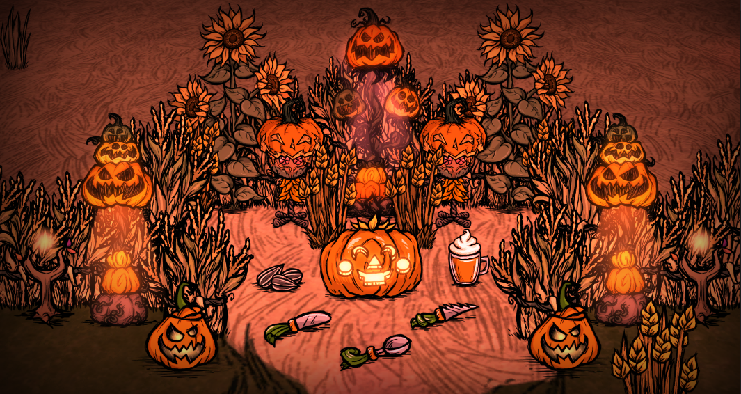 Screenshot(4756).png.1cd7fa961de7c312e81da352c31ad7d4.png