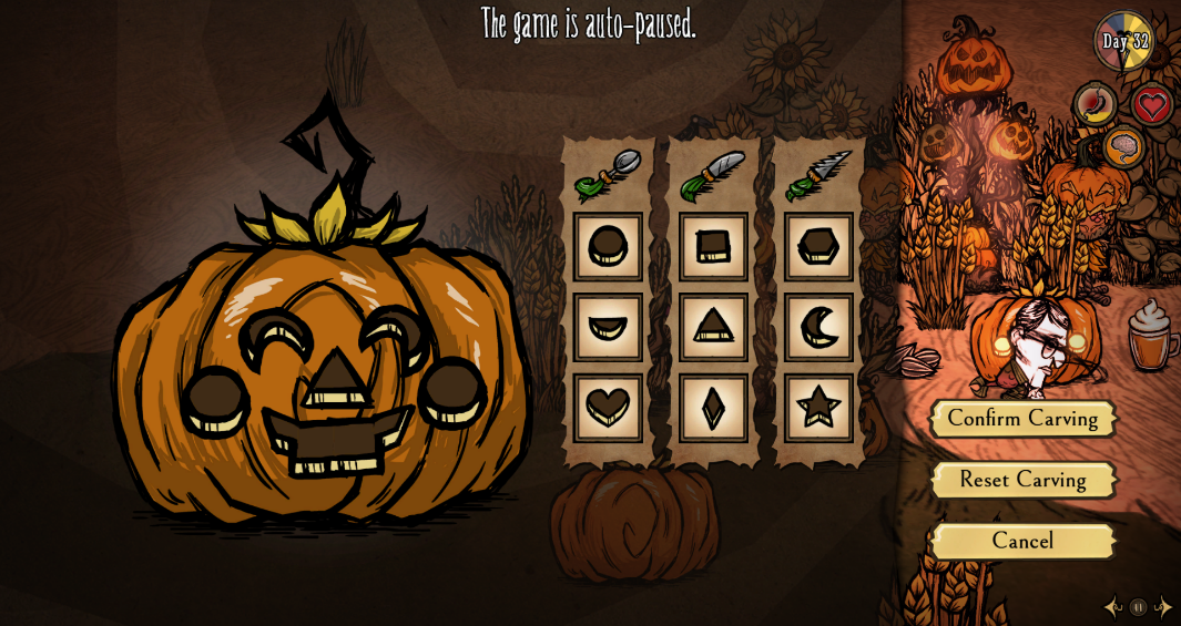 Screenshot(4758).png.548c46996eade9ec3abdd0f7c629d871.png