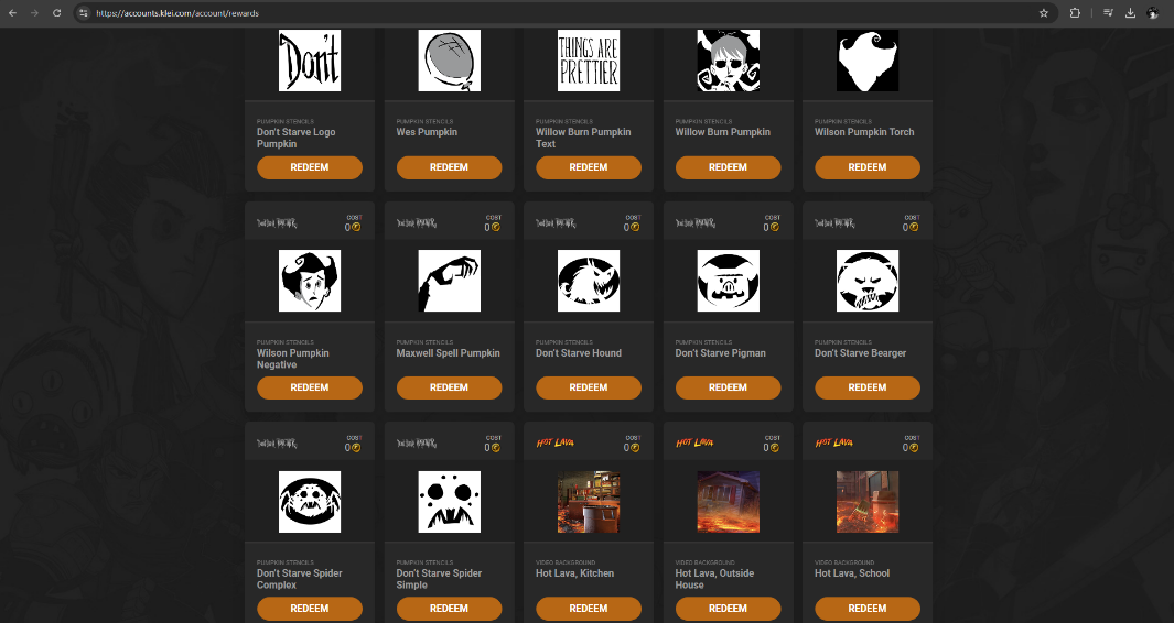 Screenshot(4760).png.0fc5eef5b3e5f177be624665612d7e56.png