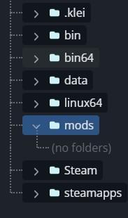 Screenshot2024-10-11221840.jpg.801f948895dea5cadf985806b97b731d.jpg