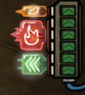 Screenshot2024-10-12092122.png.b26d2e3826fe8a52aa2c63deffb48d8b.png
