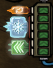 Screenshot2024-10-12092712.png.44a45cf37f1ab901988aaf16cec58e5d.png
