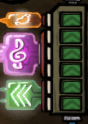 Screenshot2024-10-12093404.png.06422dad1c32400b6b5eac11f170a606.png