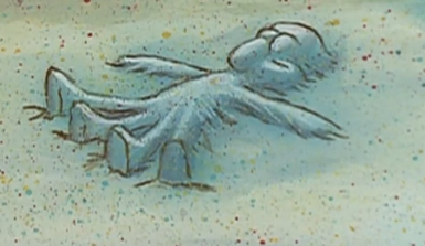 Screenshot2024-10-24at13-37-27EverybodyIgnoringSquidwardThatsBuriedInsideSpongeBobsHousefor10Hours-YouTube.png.5ede1b202857d3830d3d331e78af99ff.png