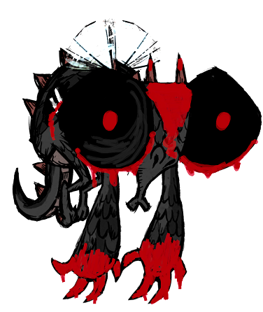 THEBLOODFLYAHHHHH.png.fbdd3e126a37a843d75d31072a348531.png