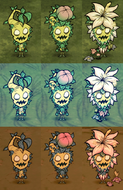 Wormwood_Stages_(All).png.59f88a55b10737ed26fb317b8258e4ff.png