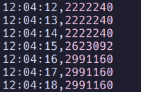 Zrzutekranu_20241025_120730.png.29d220e7c9cd8b0df610bb4fe2f91ea0.png