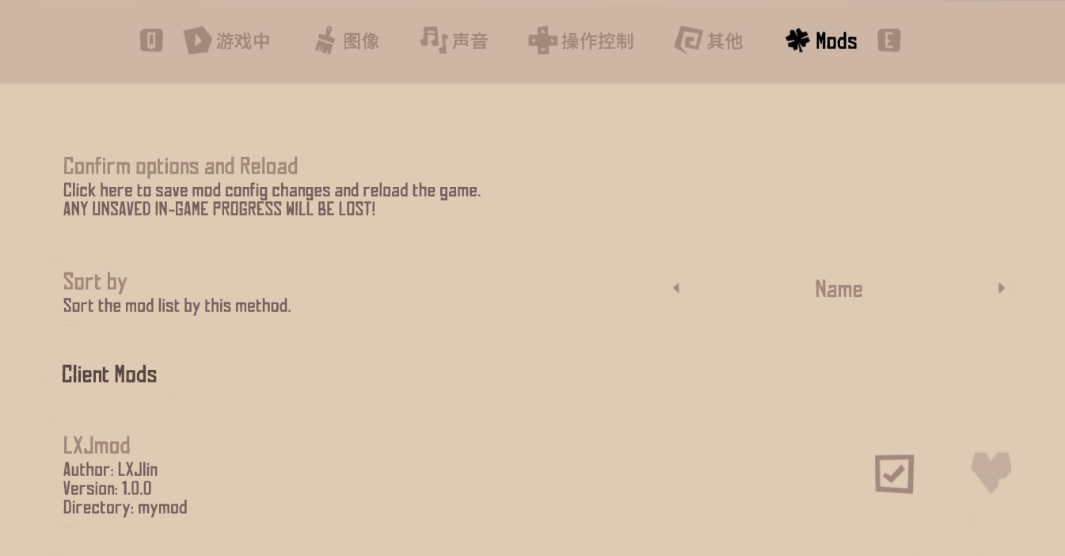 _RO(RSC_BZ6BV5PCGF.png.662e040babdb8b2e49c37f8ee18df105.png