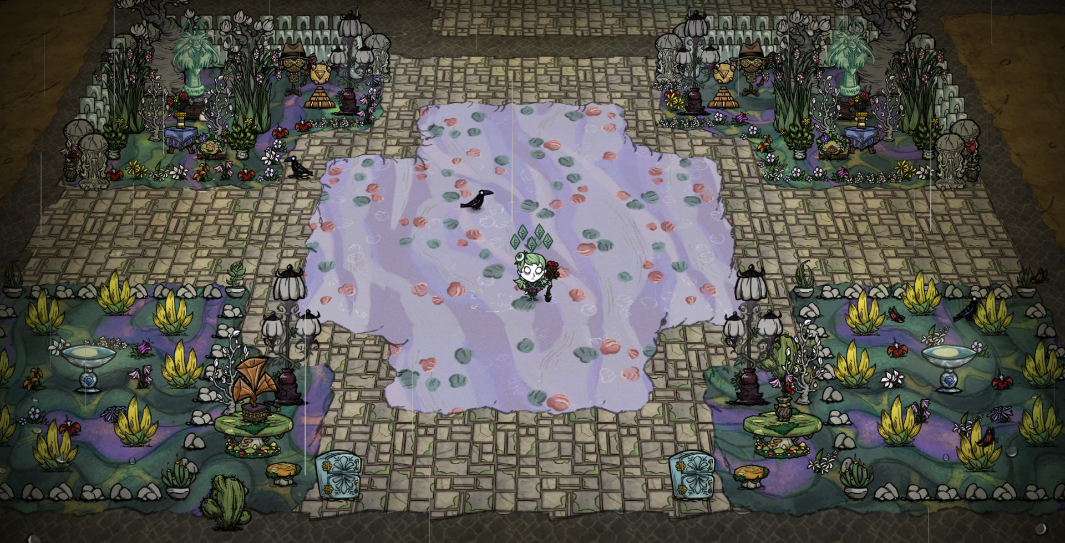 antlionarena1.png.def0273faa4ec1507bd059817d6b07b1.png