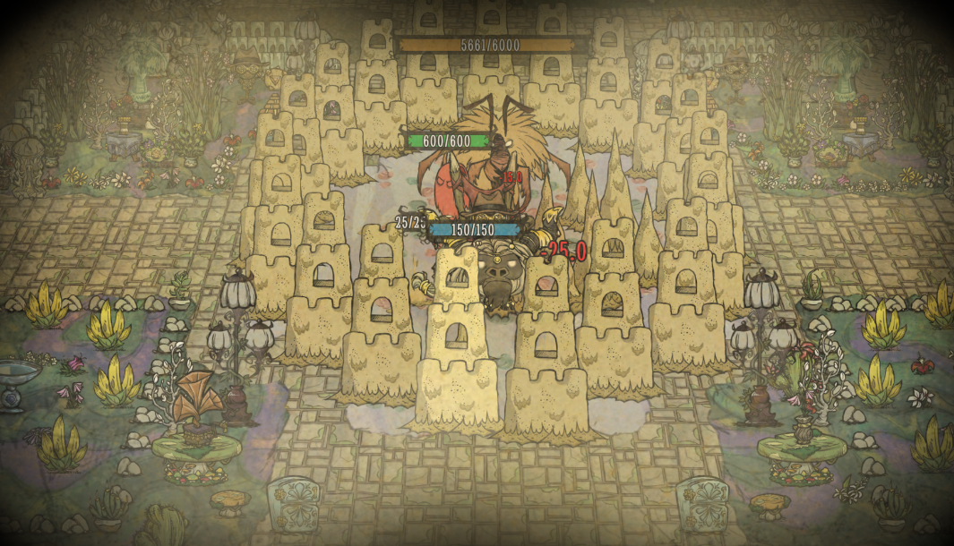 antlionarena10.png.ac168f76a9fe16a79b7d0093556593cb.png