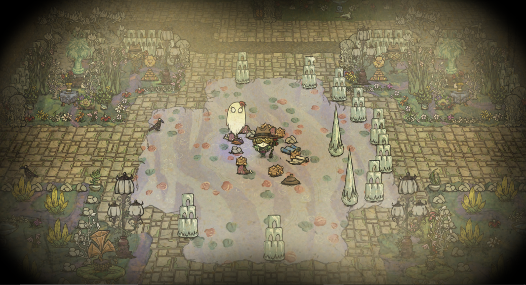 antlionarena11.png.f0794c91ffc6748c5378fe991f478d50.png