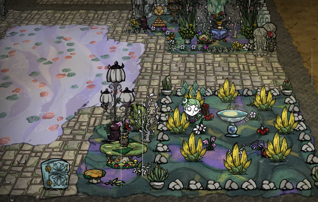 antlionarena2.png.34d232173c2b65fa9597dd765fd67154.png