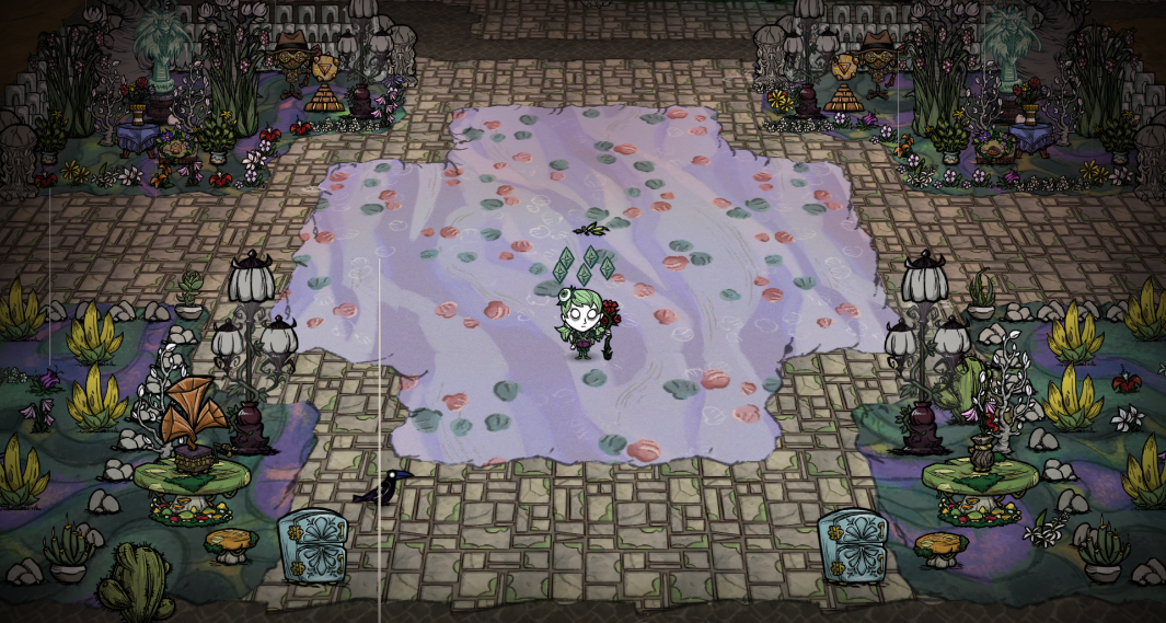 antlionarena4.png.ee7023958e68bd3fe0b1d28956d63171.png