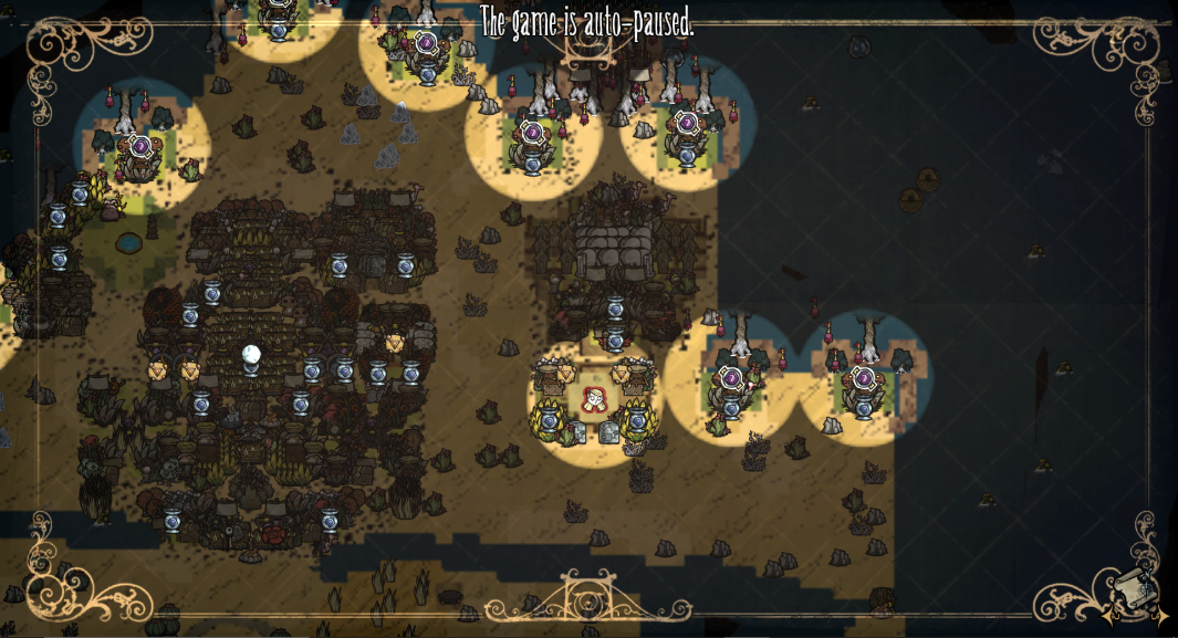 antlionarena5.png.f5a2f57eff7fd94d913c464ca5a20dfa.png