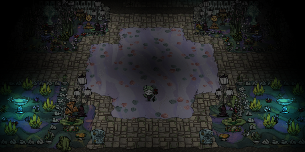 antlionarena7.png.5bde8ac82fec914aee4cdca45b8a6356.png