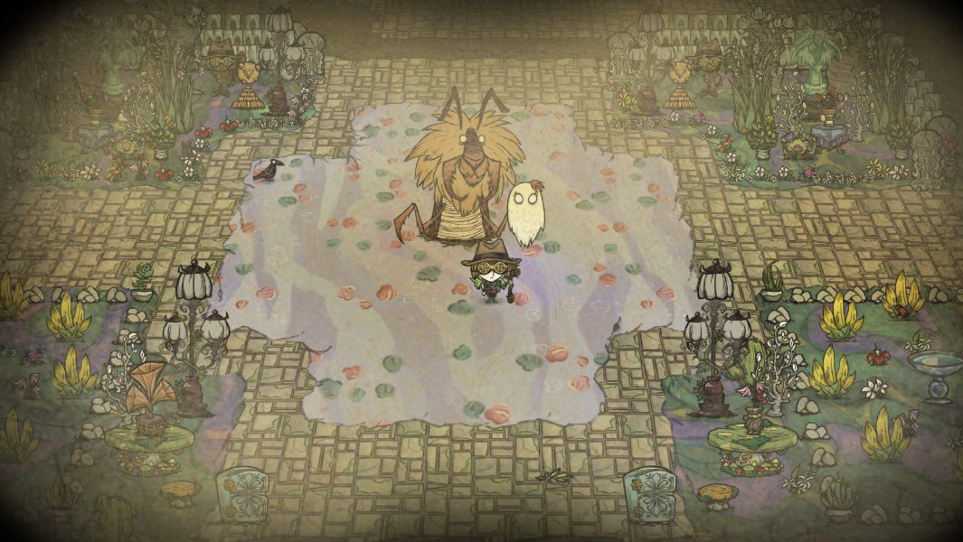 antlionarena9.png.bc18ec60c26620337fabca14e6657c1f.png