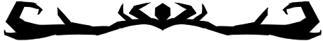 banner1.png.29785780651062627cbaf512b01b5b9f.png