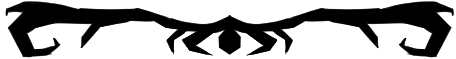 banner2.png.60426ebf68693bb3934d52d25bb5eaea.png