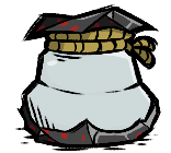 cikerr.png.f2d165032ce6a34dea95aef909a891de.png