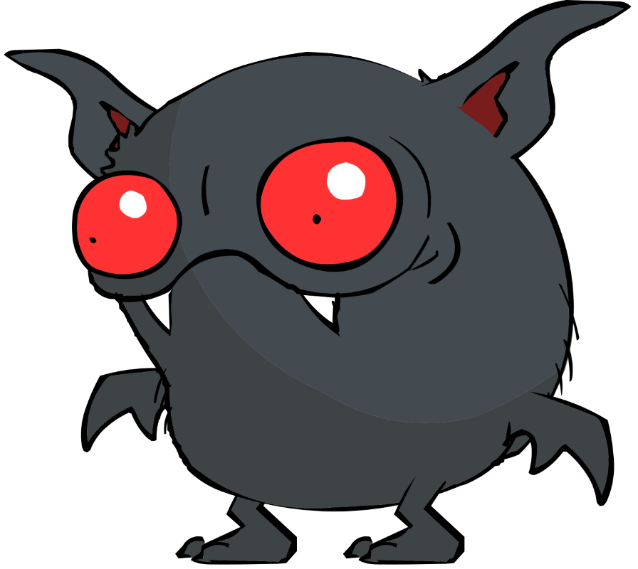 ezgif.com-webp-to-png-converter.png.8af0313169bf42562d5e28dec9cc2f14.png