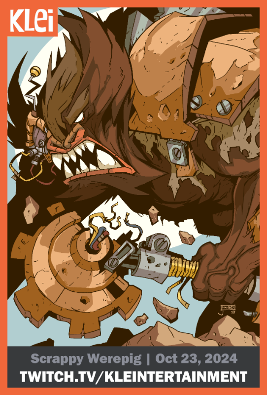 finishedScrapWPig.png