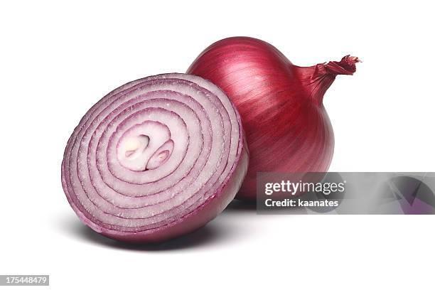 gettyimages-175448479-612x612.jpg.654493d3b05ad687c332e106307d66d6.jpg