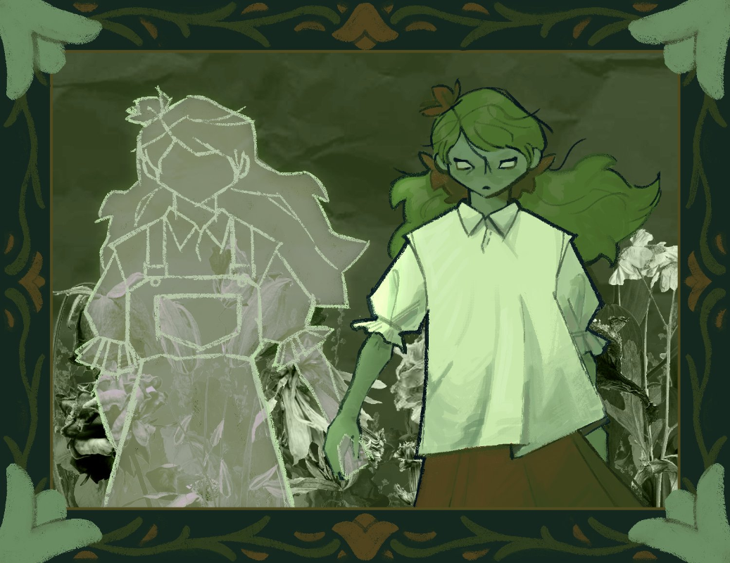 image.png.054311a3a17b781ecec50299796d2f9b.png