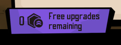 image.png.08ab0d2cc10f4c6b74a1aed7a7a69d87.png