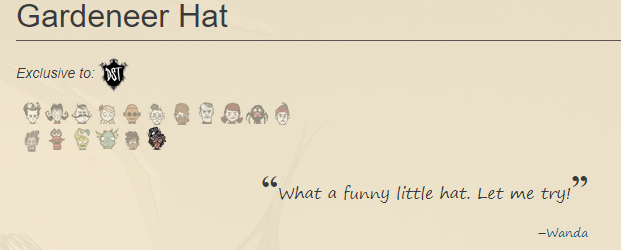 image.png.10521ef55394d1f3a5b8d9246f282e1a.png