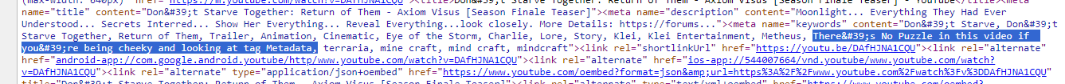 image.png.12c5acc65e550826728bbf84cdcc43f2.png