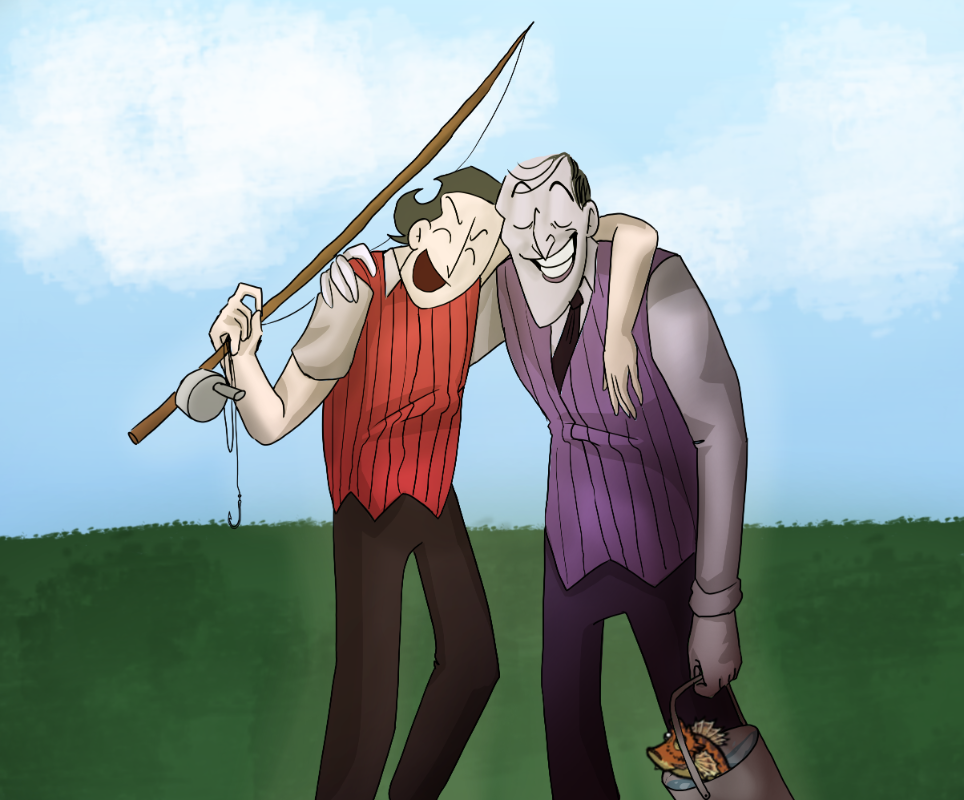 image.png.14955f055279c0f6ed24b2e835cad6b4.png