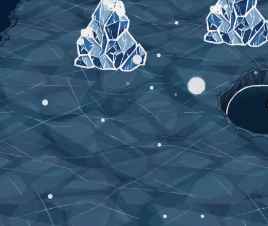 image.png.1a4e94ff50d5db009877d5451d39b50c.png