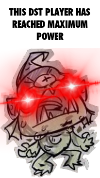 image.png.1ec638e04ec3bd5a3e9f3ea535dfe591.png