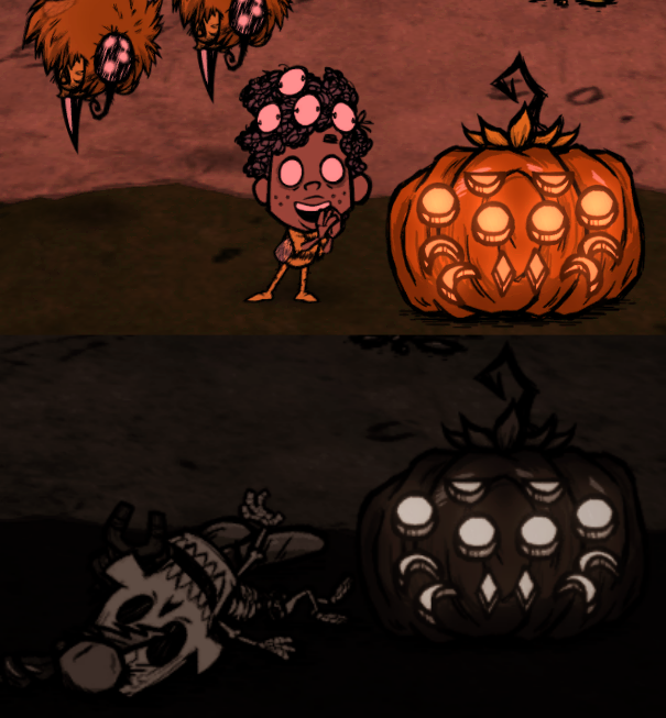 image.png.2458f4fe566b43c5201f8649877f151d.png