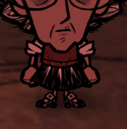 image.png.33e15bb4ef832e7baf837683700541a8.png