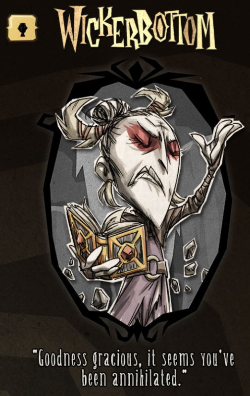 image.png.4133f16b40874f3f8ff99455101067f5.png