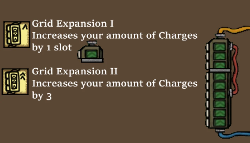 image.png.44e9f3405283c1d00444f1fe38883426.png