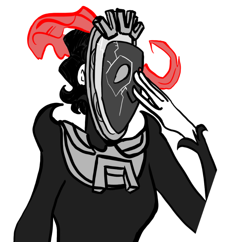 image.png.452b8de80128a30e75aa2b599d9eee31.png