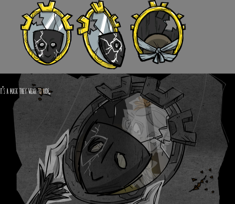 image.png.4ee480f92a6e1844b1ec7552037aef2c.png
