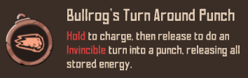 image.png.4fd2bab9914864854047ba108342158c.png