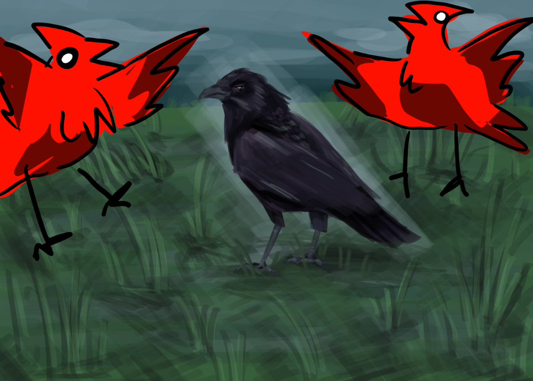 image.png.520258275cf24e67ef5b468b4a16dbd2.png