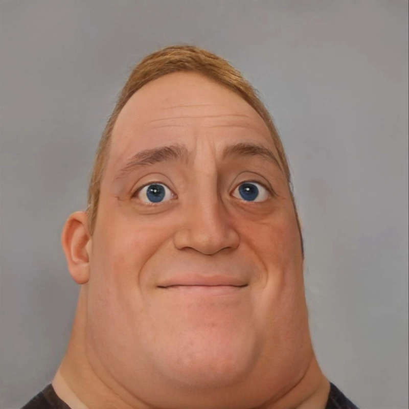 image.png.59108a3dd34e7b75926c12d803a52991.png