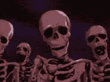 image.png.5c02bfeed99c240874c236e18ba4978c.png