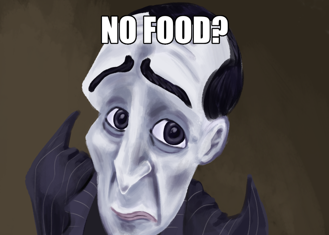 image.png.5d1b0e924fc2e26c83ce5f9d814c8cc7.png