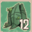 image.png.61c0382ed902f815af8299734fb8270b.png