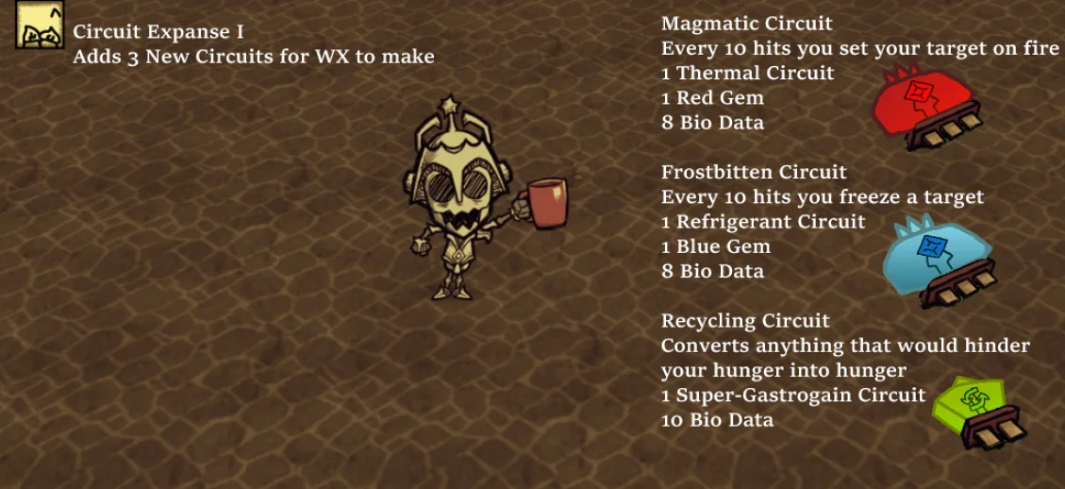 image.png.6225f7914be1048eecc493c4d54068e7.png