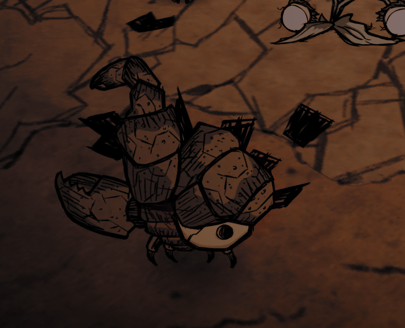 image.png.62ce08ef09d6dd4f0a264bad02b1704a.png